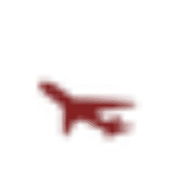 msapplication-TileImage