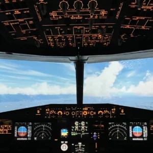 GIFT SMART ENTERTAINMENT - 5X